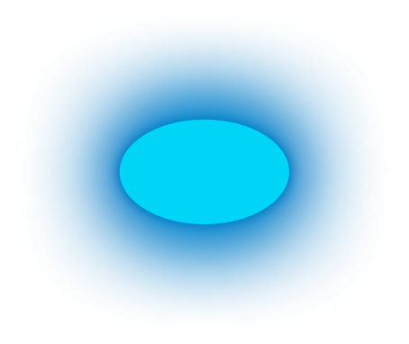 Kurumsal Kaynak Planlaması Kurumsal Kaynak Planlaması